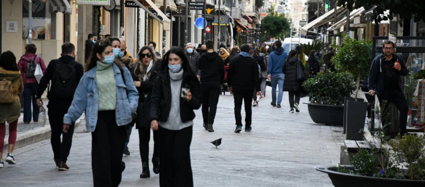 Θ.Βασιλακόπουλος: «Είναι καλύτερα να μπορούν οι πολίτες να μετακινούνται σε όλη την Αττική»